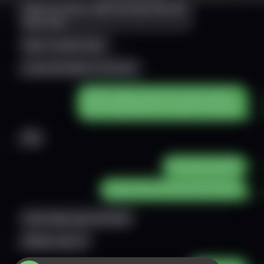 
                        lola
                     is Female Escorts. | Toronto | Ontario | Canada | canadapleasure.com 