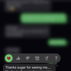 
                        lola
                     is Female Escorts. | Toronto | Ontario | Canada | canadapleasure.com 