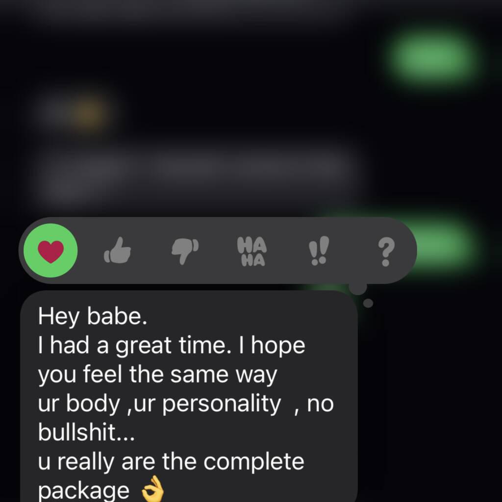 
                        lola
                     is Female Escorts. | Toronto | Ontario | Canada | canadapleasure.com 