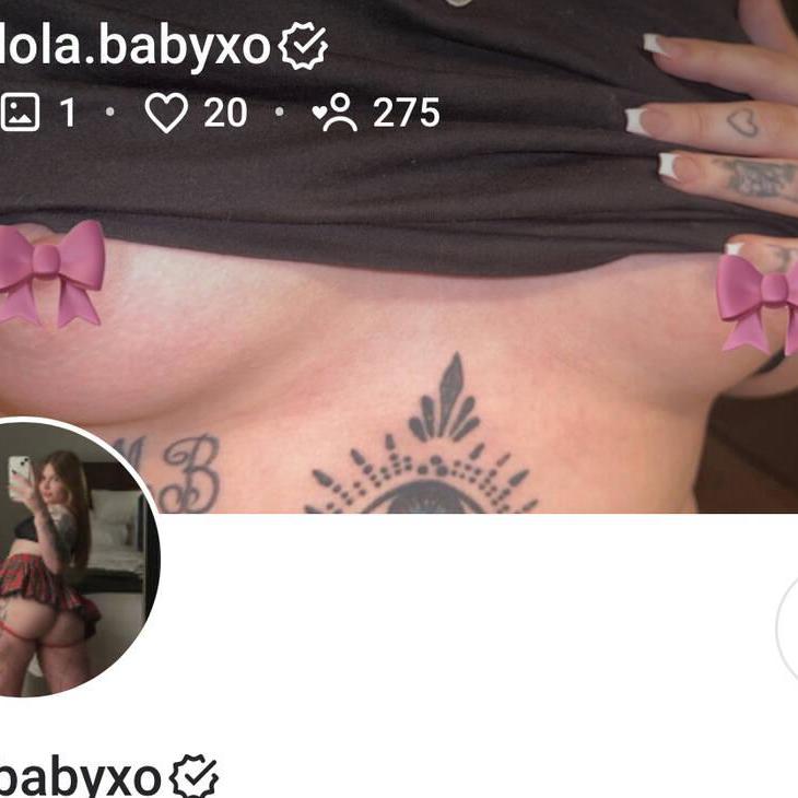 
                        lola
                     is Female Escorts. | Toronto | Ontario | Canada | canadapleasure.com 