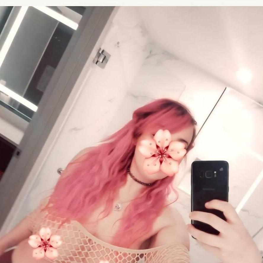 
                        Sophie
                     is Female Escorts. | Vancouver | British Columbia | Canada | canadapleasure.com 