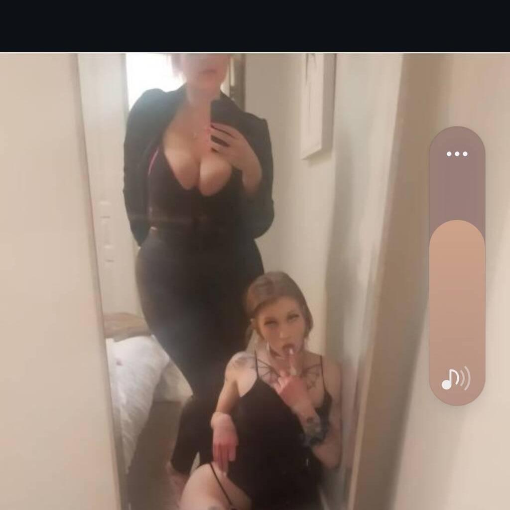 
                        Sophie
                     is Female Escorts. | Vancouver | British Columbia | Canada | canadapleasure.com 