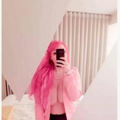 
                        Sophie
                     is Female Escorts. | Vancouver | British Columbia | Canada | canadapleasure.com 