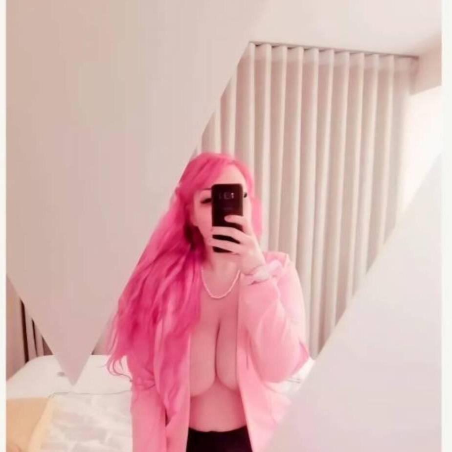 
                        Sophie
                     is Female Escorts. | Vancouver | British Columbia | Canada | canadapleasure.com 