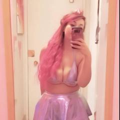 
                        Sophie
                     is Female Escorts. | Vancouver | British Columbia | Canada | canadapleasure.com 