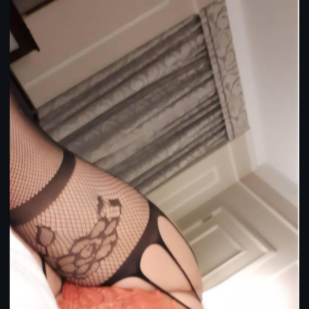 
                        Sophie
                     is Female Escorts. | Vancouver | British Columbia | Canada | canadapleasure.com 