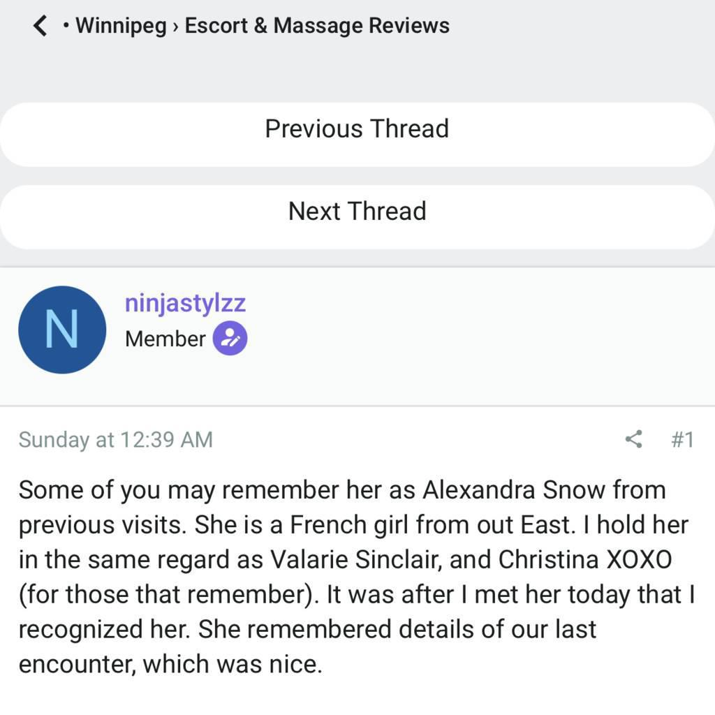 
                        Skylar
                     is Female Escorts. | Vancouver | British Columbia | Canada | canadapleasure.com 