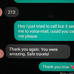 
                        Skylar
                     is Female Escorts. | Vancouver | British Columbia | Canada | canadapleasure.com 