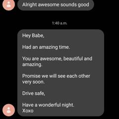 
                        Skylar
                     is Female Escorts. | Vancouver | British Columbia | Canada | canadapleasure.com 