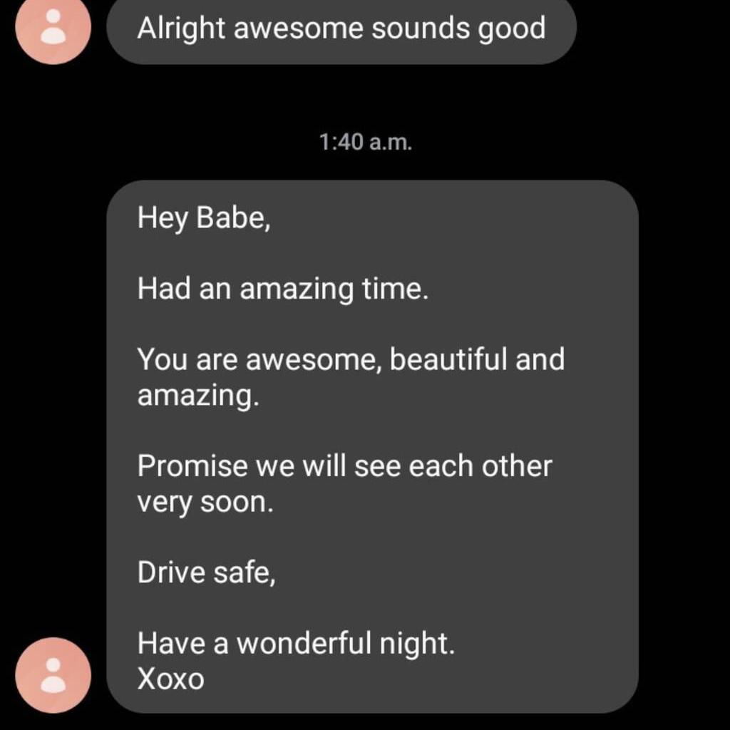 
                        Skylar
                     is Female Escorts. | Vancouver | British Columbia | Canada | canadapleasure.com 