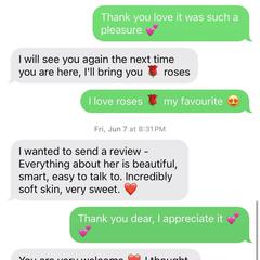 
                        Skylar
                     is Female Escorts. | Vancouver | British Columbia | Canada | canadapleasure.com 