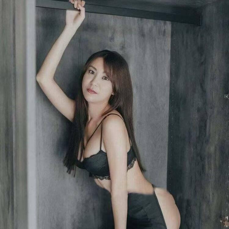 
                        Wendy & lily
                     is Female Escorts. | Montreal | Quebec | Canada | canadapleasure.com 