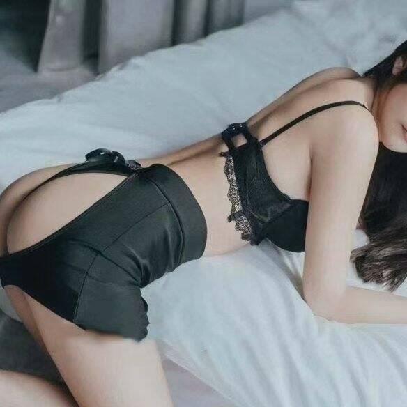 
                        Wendy & lily
                     is Female Escorts. | Montreal | Quebec | Canada | canadapleasure.com 