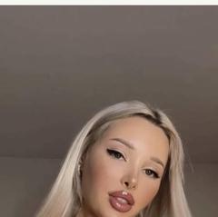 
                        Becky & Berta
                     is Female Escorts. | Edmonton | Alberta | Canada | canadapleasure.com 