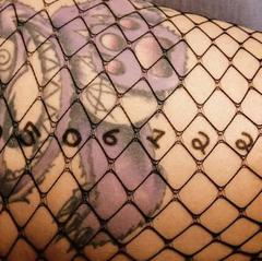 
                        Octavia Jones
                     is Female Escorts. | Medicine Hat | Alberta | Canada | canadapleasure.com 