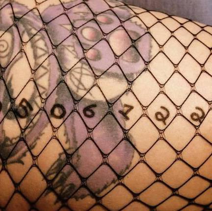 
                        Octavia Jones
                     is Female Escorts. | Medicine Hat | Alberta | Canada | canadapleasure.com 