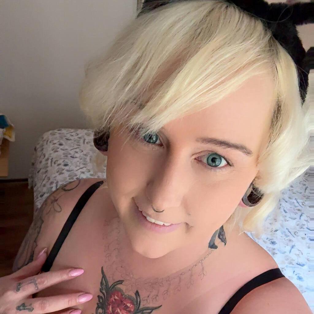 
                        Octavia Jones
                     is Female Escorts. | Medicine Hat | Alberta | Canada | canadapleasure.com 