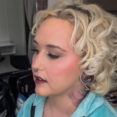 
                        Octavia Jones
                     is Female Escorts. | Medicine Hat | Alberta | Canada | canadapleasure.com 