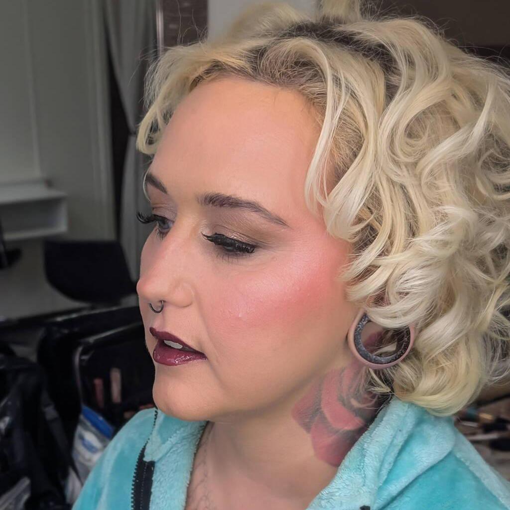 
                        Octavia Jones
                     is Female Escorts. | Medicine Hat | Alberta | Canada | canadapleasure.com 