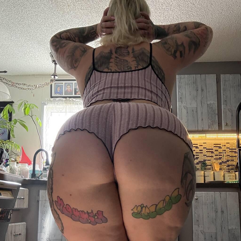 
                        Octavia Jones
                     is Female Escorts. | Medicine Hat | Alberta | Canada | canadapleasure.com 