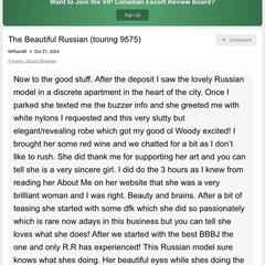 
                        Elena
                     is Female Escorts. | Ft Mcmurray | Alberta | Canada | canadapleasure.com 