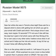 
                        Elena
                     is Female Escorts. | Abbotsford | British Columbia | Canada | canadapleasure.com 