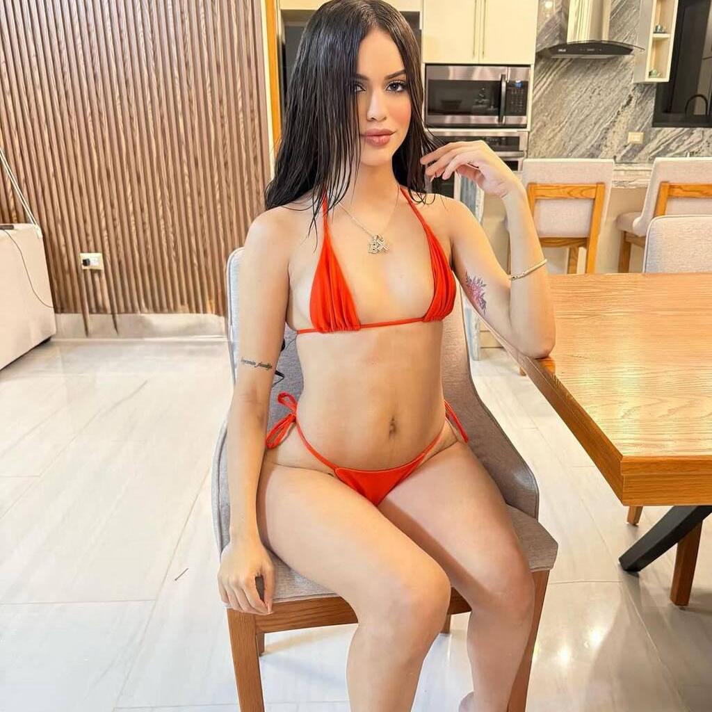 
                        Tania
                     is Female Escorts. | Kamloops | British Columbia | Canada | canadapleasure.com 