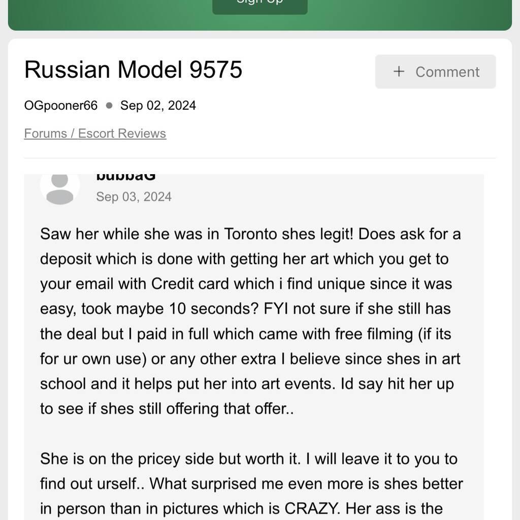 
                        Elena
                     is Female Escorts. | Kelowna | British Columbia | Canada | canadapleasure.com 