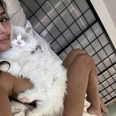 
                        Roseline
                     is Female Escorts. | Sunshine Coast | British Columbia | Canada | canadapleasure.com 