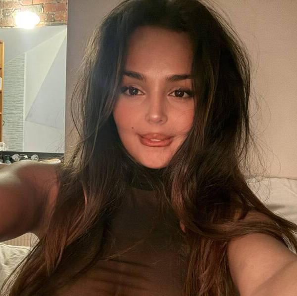 
                        Roseline
                     is Female Escorts. | Sunshine Coast | British Columbia | Canada | canadapleasure.com 