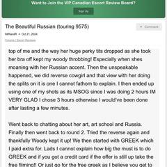 
                        Elena
                     is Female Escorts. | Prince George | British Columbia | Canada | canadapleasure.com 