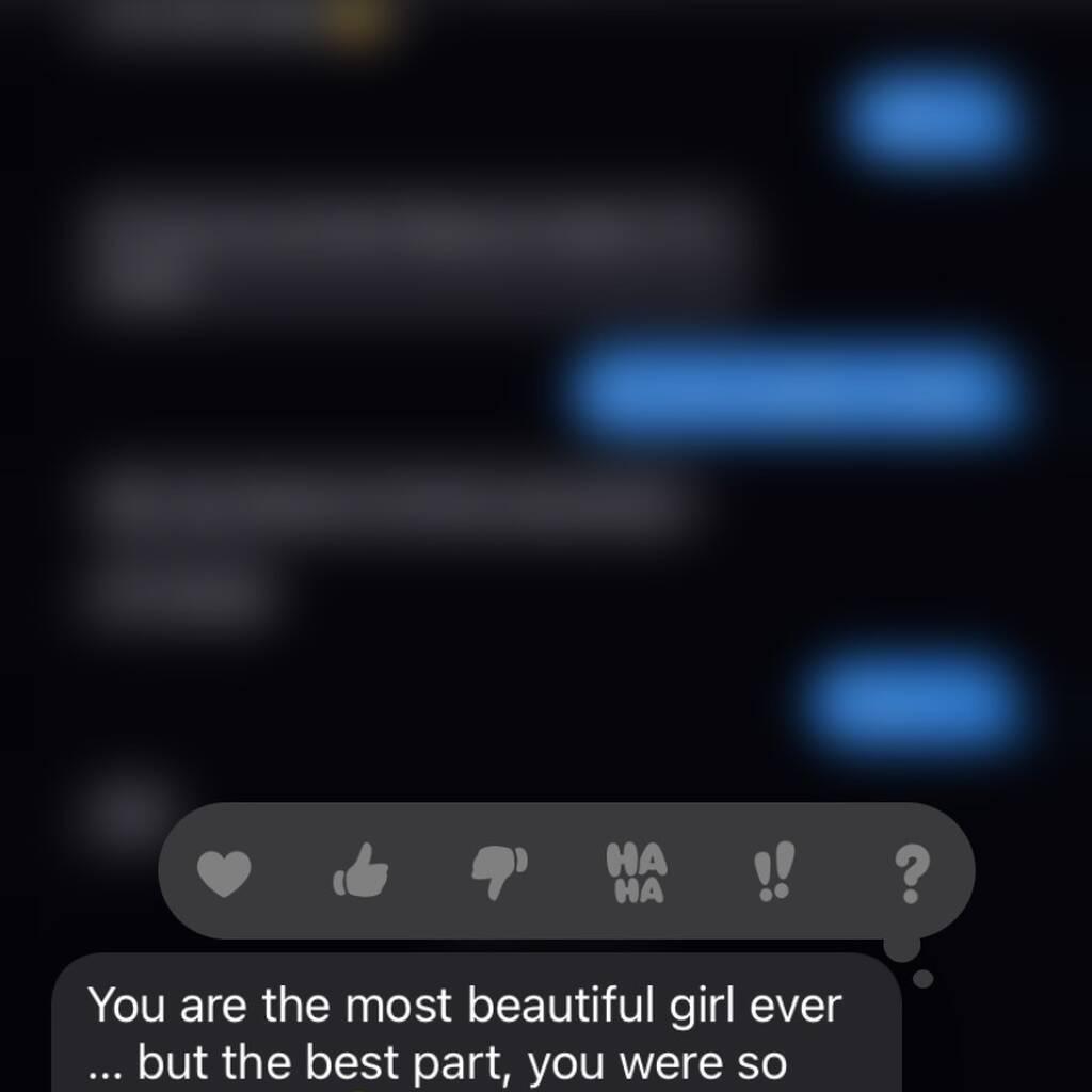 
                        Skye :)
                     is Female Escorts. | Brandon | Manitoba | Canada | canadapleasure.com 