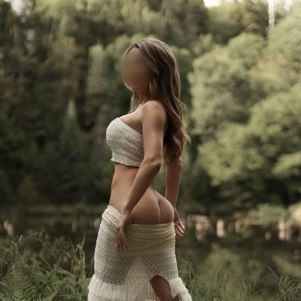 
                        MISSELLADAMOUR.COM
                     is Female Escorts. | Winnipeg | Manitoba | Canada | canadapleasure.com 