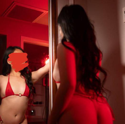 
                        Leah_438_483_6395
                     is Female Escorts. | Winnipeg | Manitoba | Canada | canadapleasure.com 