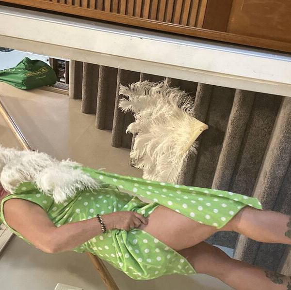 
                        Sensational Serena
                     is Female Escorts. | Winnipeg | Manitoba | Canada | canadapleasure.com 