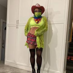 
                        Sensational Serena
                     is Female Escorts. | Winnipeg | Manitoba | Canada | canadapleasure.com 