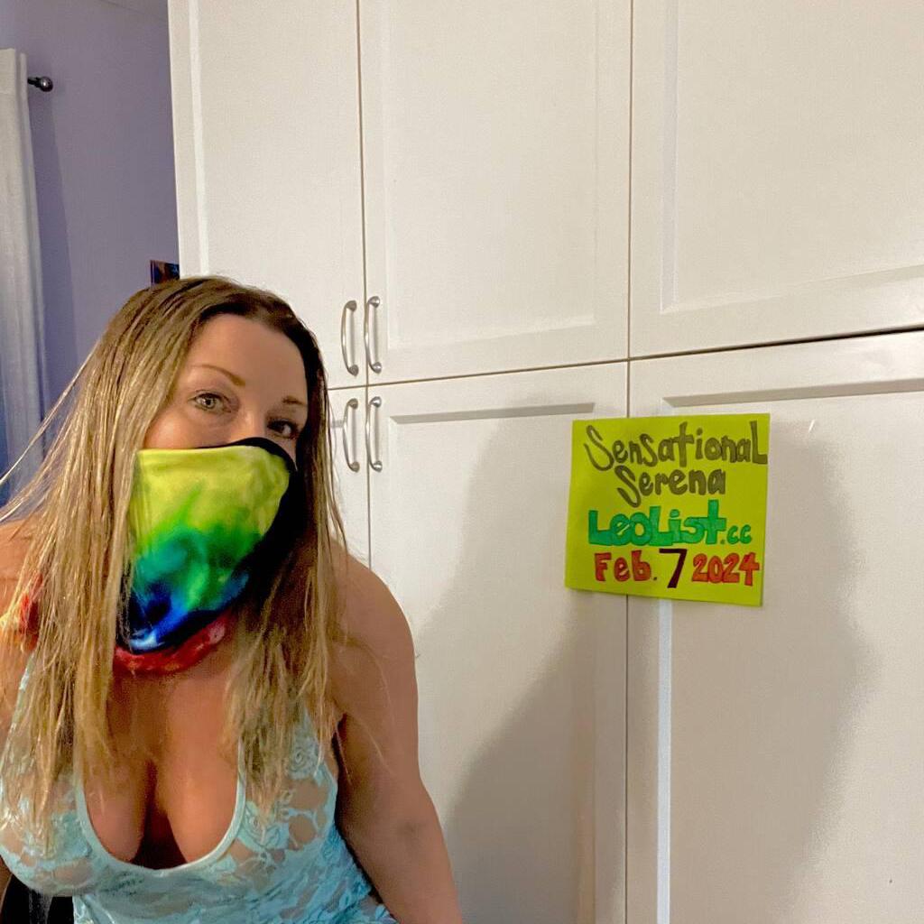 
                        Sensational Serena
                     is Female Escorts. | Winnipeg | Manitoba | Canada | canadapleasure.com 