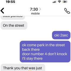 
                        stacy
                     is Female Escorts. | Fredericton | New Brunswick | Canada | canadapleasure.com 