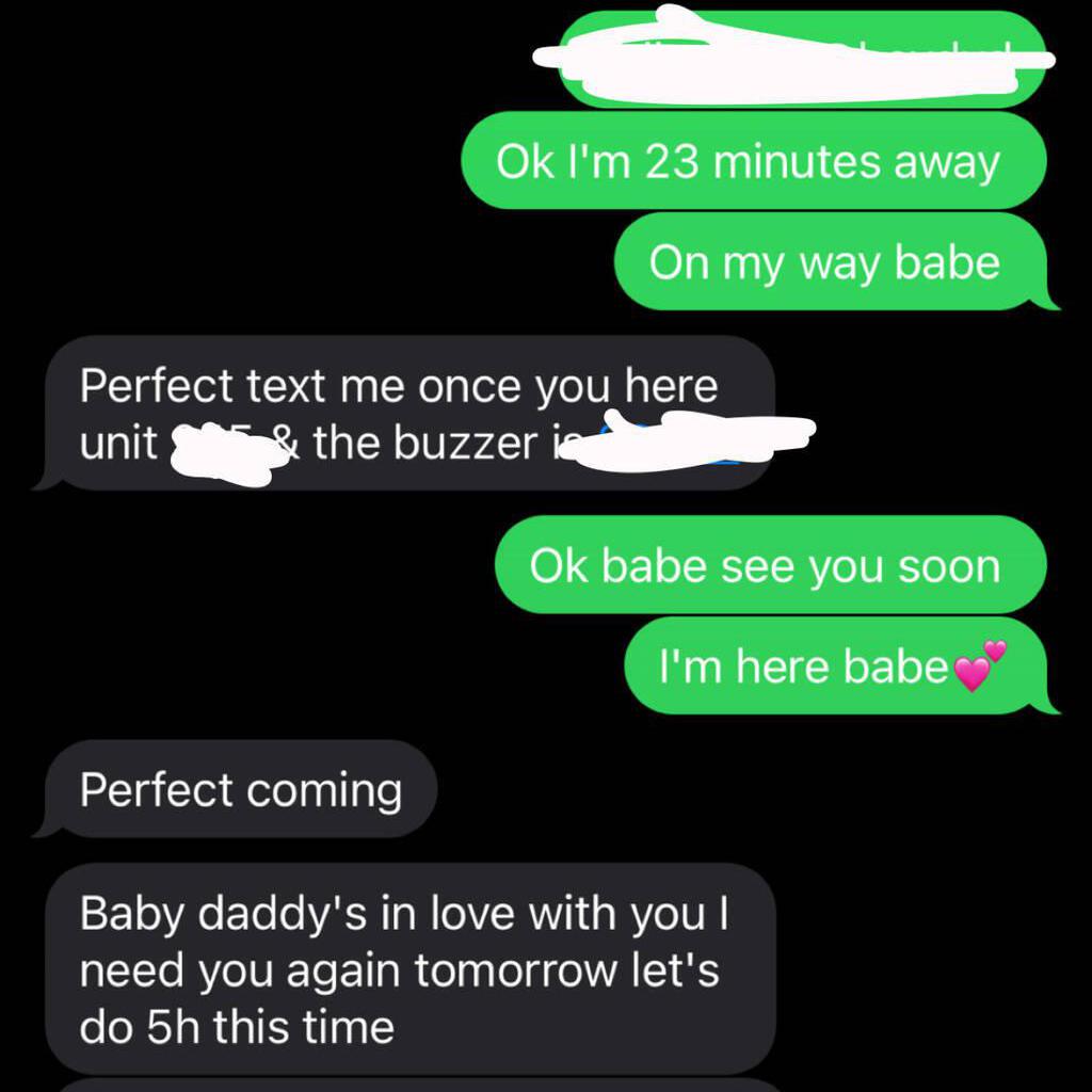 
                        stacy
                     is Female Escorts. | Fredericton | New Brunswick | Canada | canadapleasure.com 