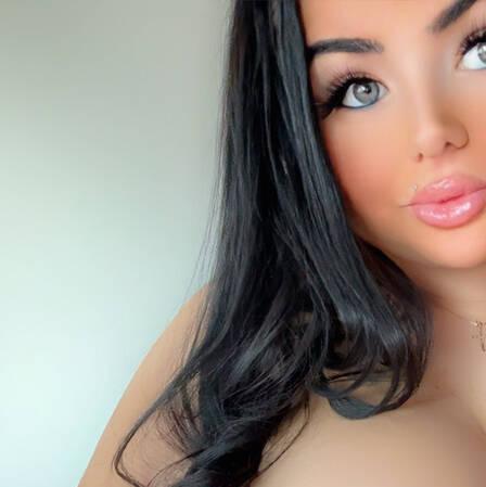 
                        stacy
                     is Female Escorts. | Fredericton | New Brunswick | Canada | canadapleasure.com 