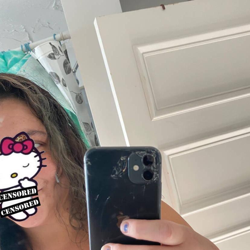 
                        Nessa
                     is Female Escorts. | Moncton | New Brunswick | Canada | canadapleasure.com 