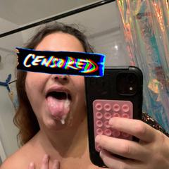 
                        Nessa
                     is Female Escorts. | Moncton | New Brunswick | Canada | canadapleasure.com 