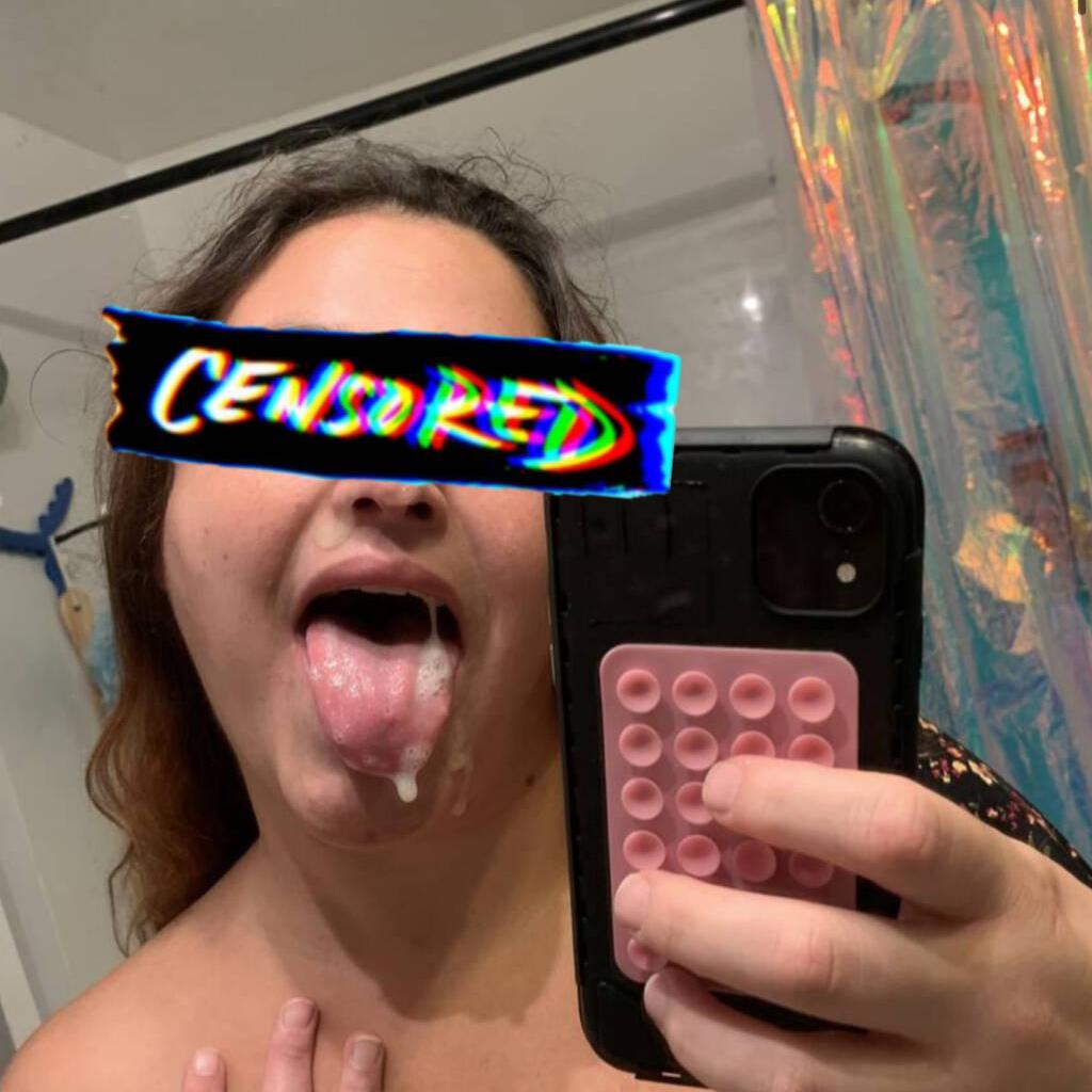 
                        Nessa
                     is Female Escorts. | Moncton | New Brunswick | Canada | canadapleasure.com 