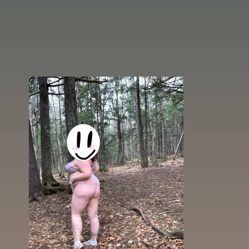 
                        Nessa
                     is Female Escorts. | Moncton | New Brunswick | Canada | canadapleasure.com 