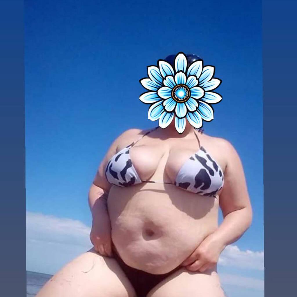 
                        Nessa
                     is Female Escorts. | Moncton | New Brunswick | Canada | canadapleasure.com 