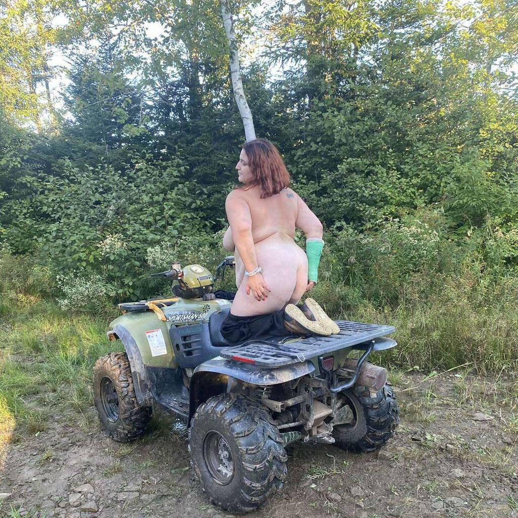 
                        Nessa
                     is Female Escorts. | Moncton | New Brunswick | Canada | canadapleasure.com 