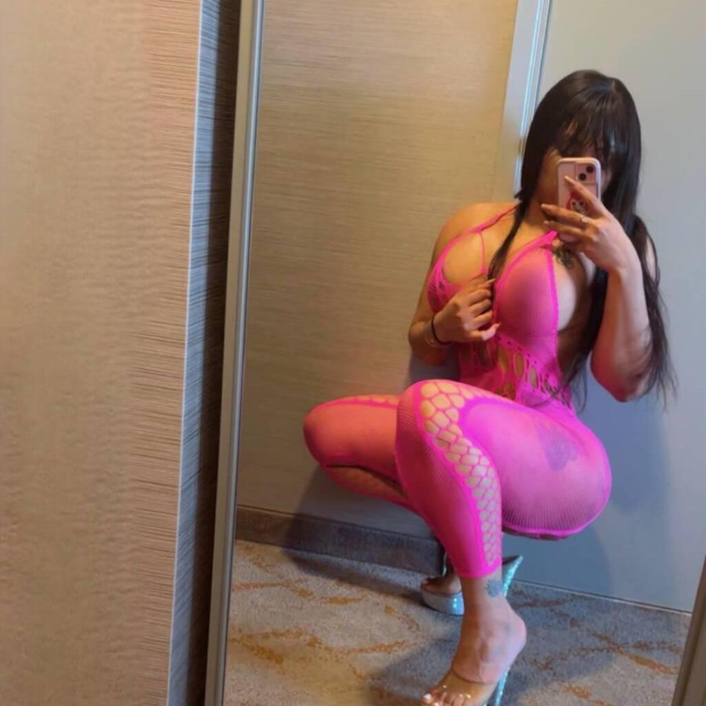 
                        Bianca
                     is Female Escorts. | Barrie | Ontario | Canada | canadapleasure.com 