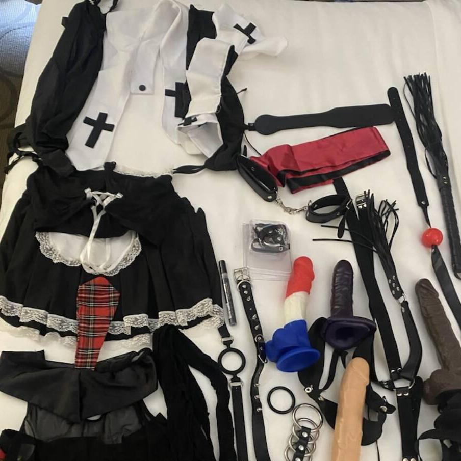 
                        Bianca
                     is Female Escorts. | Barrie | Ontario | Canada | canadapleasure.com 