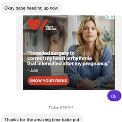 
                        Asia Adams
                     is Female Escorts. | Barrie | Ontario | Canada | canadapleasure.com 