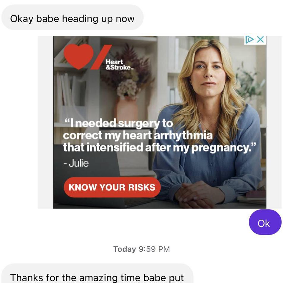 
                        Asia Adams
                     is Female Escorts. | Barrie | Ontario | Canada | canadapleasure.com 